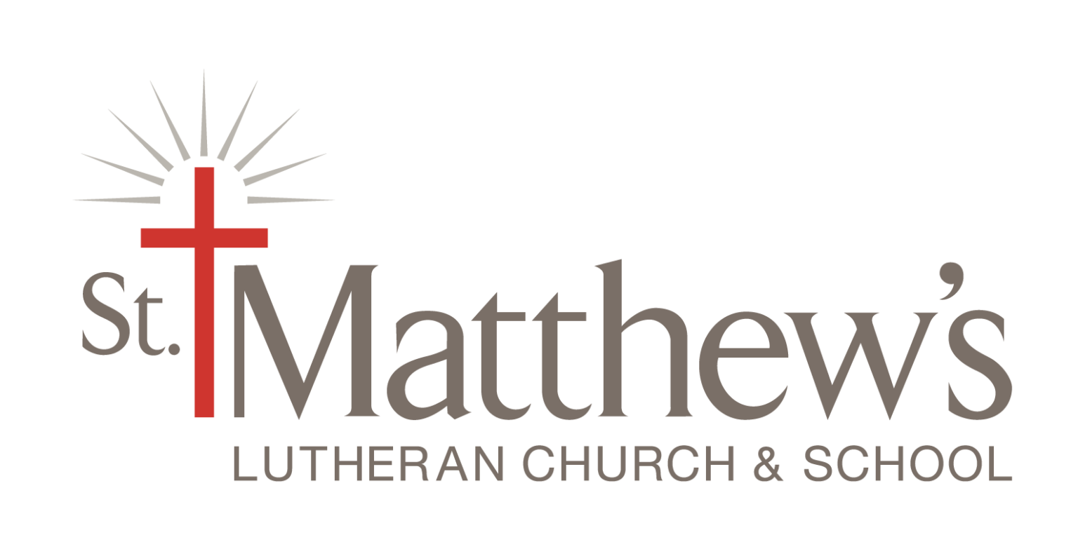 bible-songs-of-christmas-the-song-of-mary-st-matthew-s-lutheran