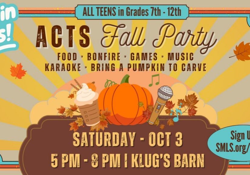 2026 ACTS Fall (1)