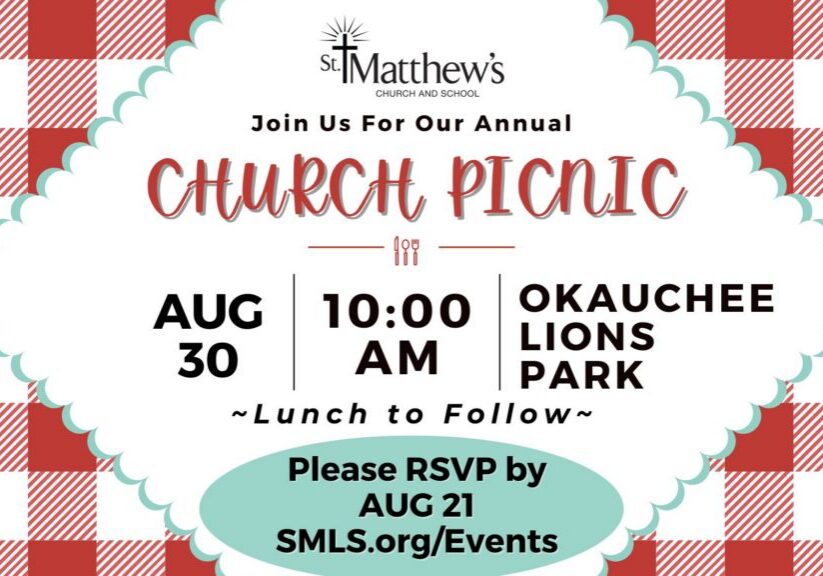 2026 Picnic (1)
