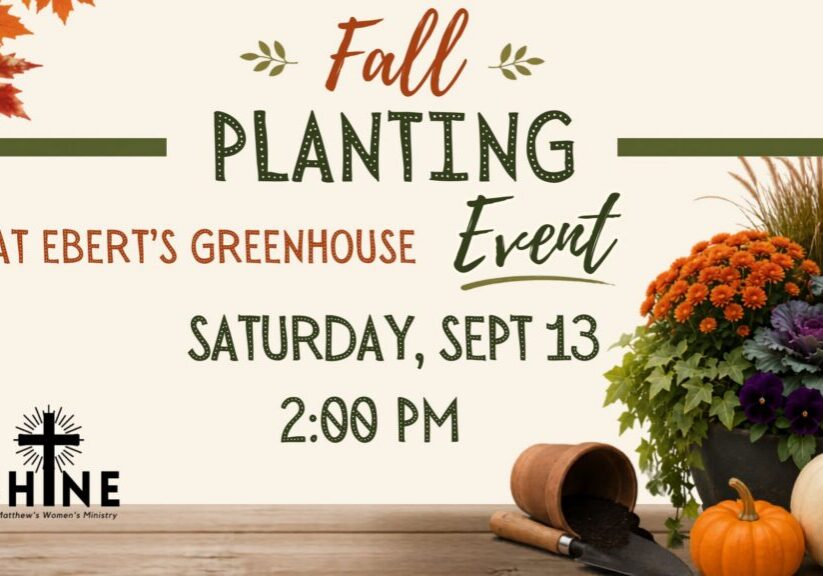 Fall Planting Web