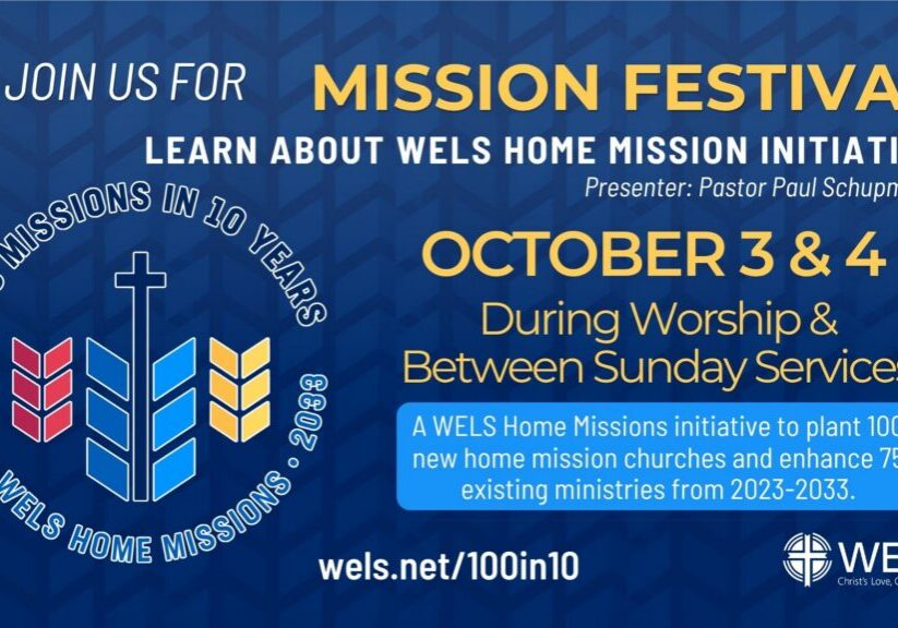 Home Mission Festival 2026 (4)