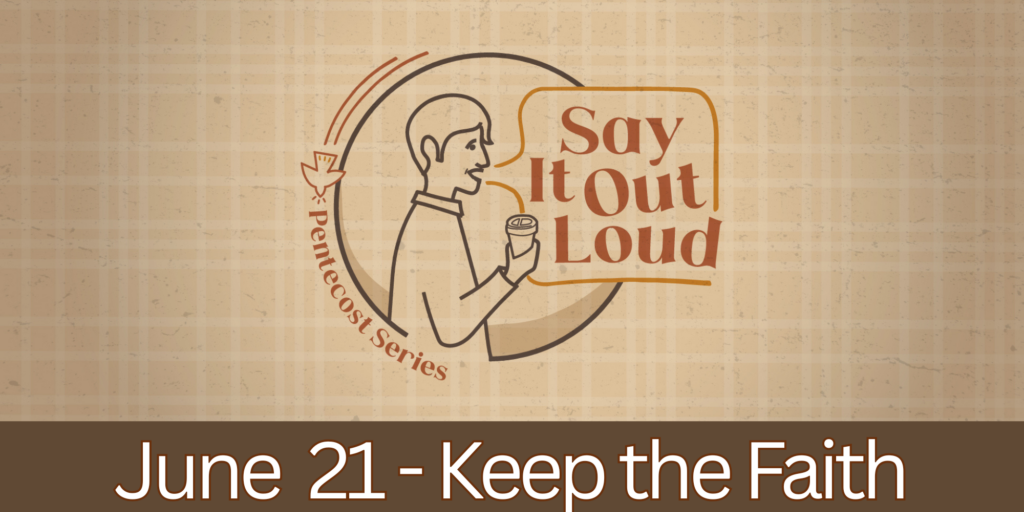 June 2026 Say it out loud